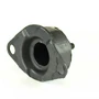 Automatic Transmission Mount A2393