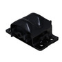 Engine Mount A2292