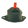 Automatic Transmission Mount A2531 - angled view