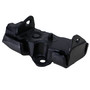 Engine Mount A2367 - angled view