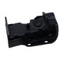 Engine Mount A2367