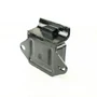 Engine Mount A2330