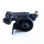 Engine Mount A2240 - front view