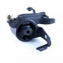Engine Mount A2240