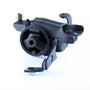 Engine Mount A2240