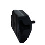 Automatic Transmission Mount A2394 - front view