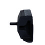 Automatic Transmission Mount A2394