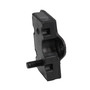 Engine Mount A2271 - front view