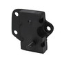 Engine Mount A2271 - angled view