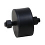 Automatic Transmission Mount A2425 - front view