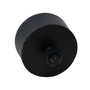 Automatic Transmission Mount A2425