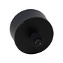 Automatic Transmission Mount A2425