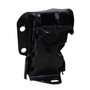 Engine Mount A2368