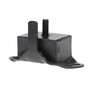 Automatic Transmission Mount A2294 - angled view