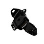 Engine Mount A2371 - front view