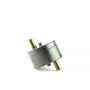 Engine Mount A2426 - front view