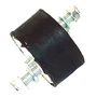 Engine Mount A2426 - angled view