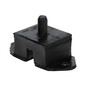 Engine Mount A2040