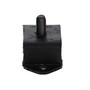 Engine Mount A2040