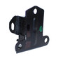 Engine Mount A2142 - front view