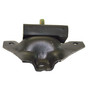 Engine Mount A2332 - angled view