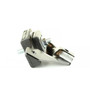 Engine Mount A2332