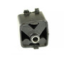 Engine Mount A2493