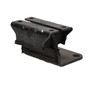 Automatic Transmission Mount A2453