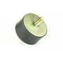 Automatic Transmission Mount A2428