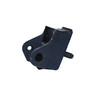 Engine Mount A2250 - front view