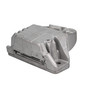 Automatic Transmission Mount A20069