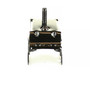 Engine Mount A2296