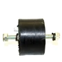 Engine Mount A2429 - angled view