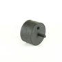 Engine Mount A2429