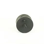 Engine Mount A2429