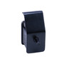 Engine Mount A2400 - front view
