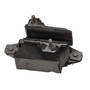 Engine Mount A2500 - angled view