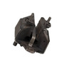 Engine Mount A2500