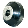 Engine Mount A2048 - angled view