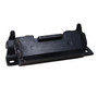 Engine Mount A2335