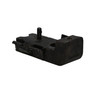 Engine Mount A2434