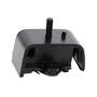 Engine Mount A2401 - front view