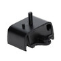 Engine Mount A2401