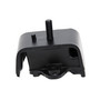 Engine Mount A2401