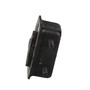 Engine Mount A2658