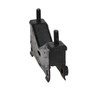 Automatic Transmission Mount A2687 - front view
