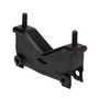 Automatic Transmission Mount A2687