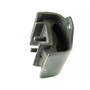 Automatic Transmission Mount A2719 - front view