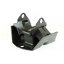 Engine Mount A2549