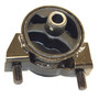 Automatic Transmission Mount A2843 - angled view